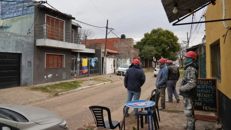 messi_vecinos_3.jpg_760710429