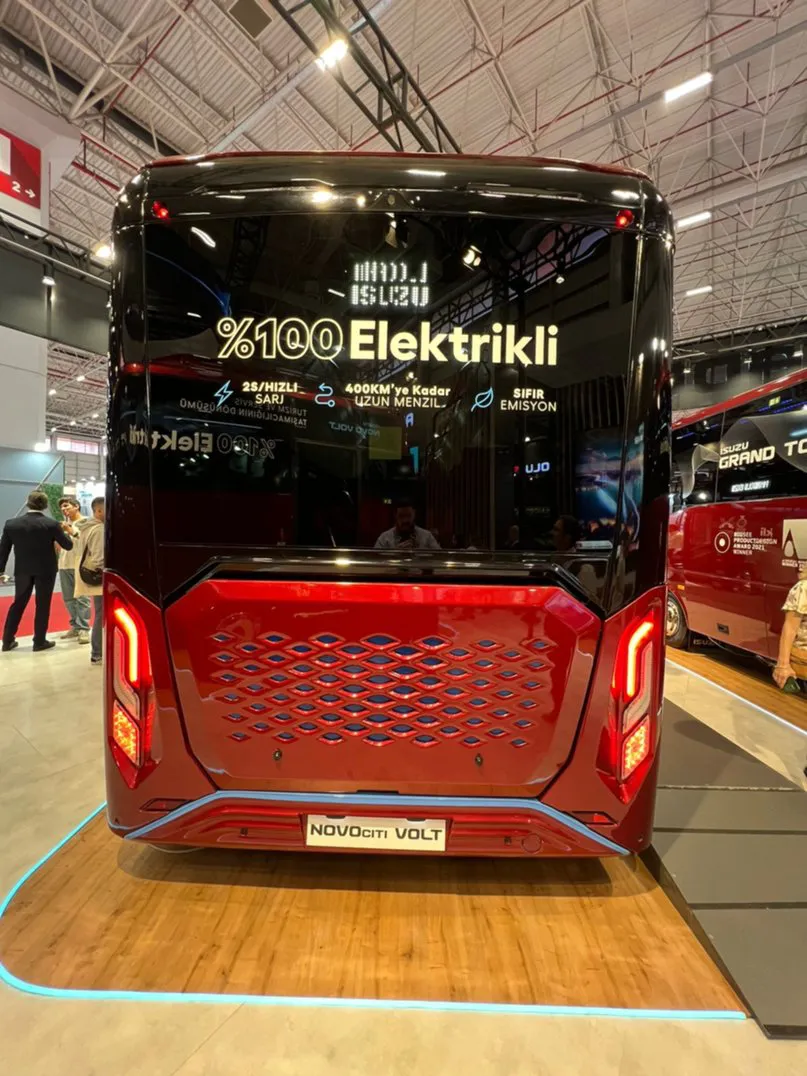 colectivos del futuro  (1)