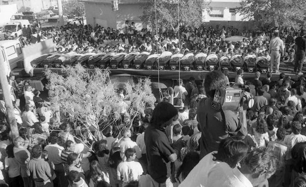 bomberitos homenaje_11zon