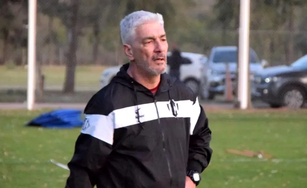 Central Córdoba y Estudiantes se enfrentarán este sábado a las 17.00