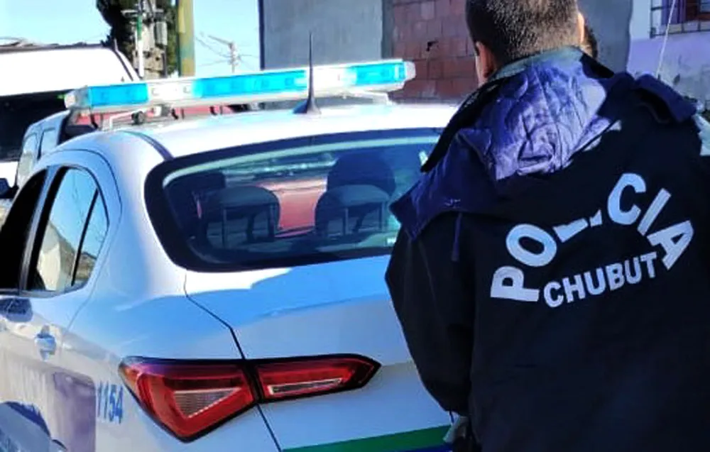 patrullero-policia-chubut