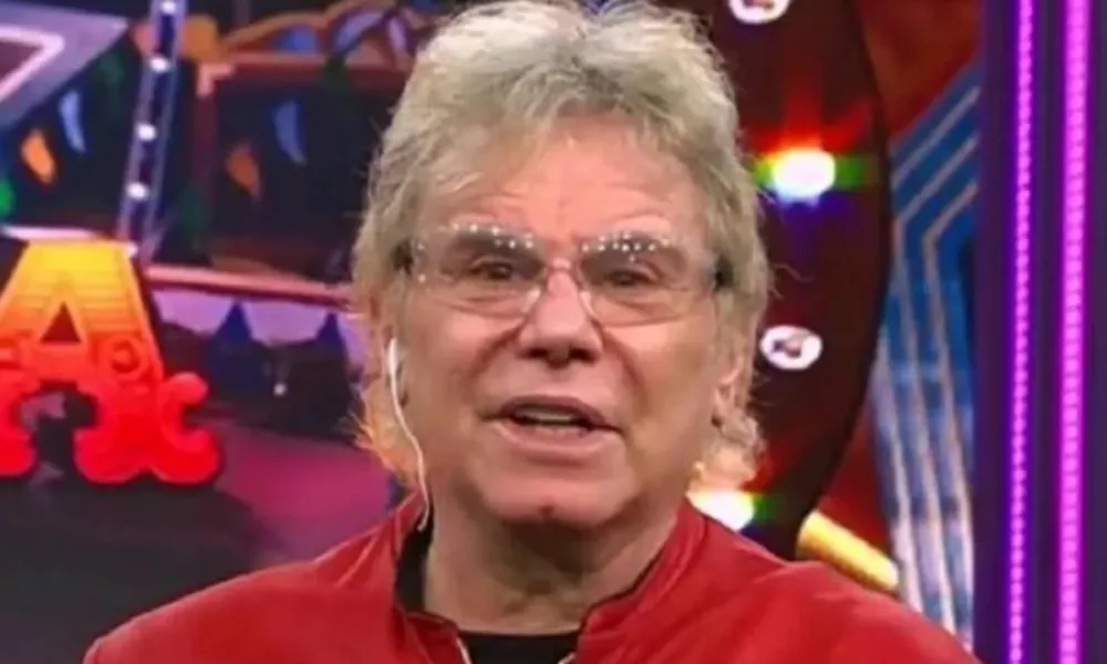 Beto Casella