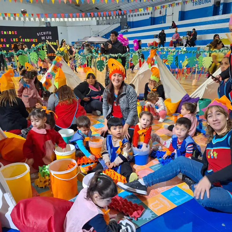 Imagen de WhatsApp 2024-06-07 a las 12.18.32_063d4936