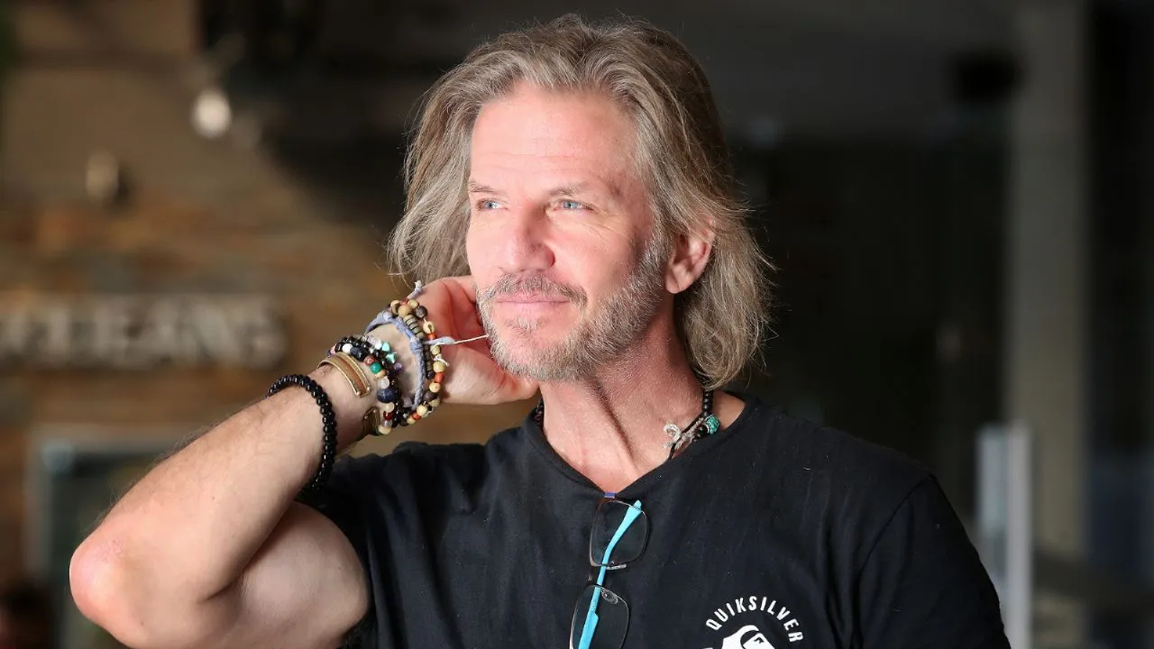 Facundo Arana