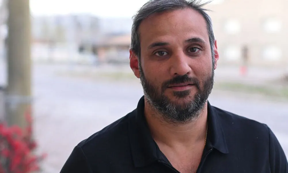 Tato Cereseto foto pescachubut