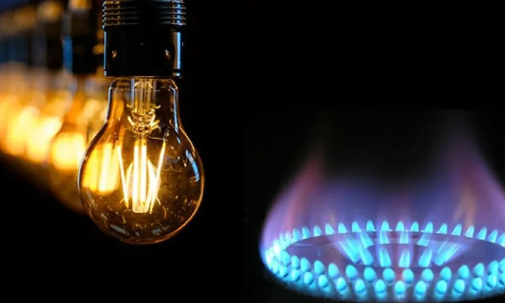 El nuevo Ente Nacional Regulador del Gas y la Electricidad (ENRGE) fue creado por la Ley de Bases.