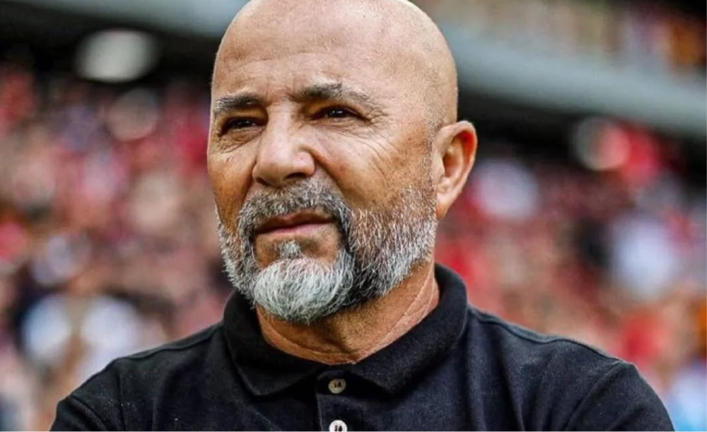 Jorge Sampaoli asumirá la conducción del equipo cordobés después de alcanzar un acuerdo con la dirigencia.