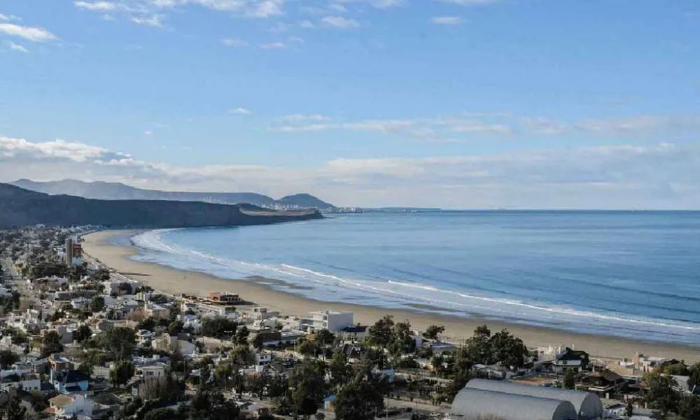 rada tilly