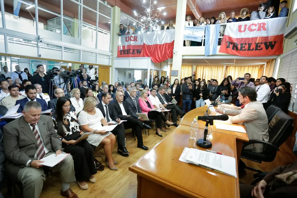 WhatsApp Image 2024-03-05 at 15.18.13