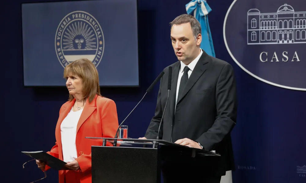 Inundación  9 de Julio (1)