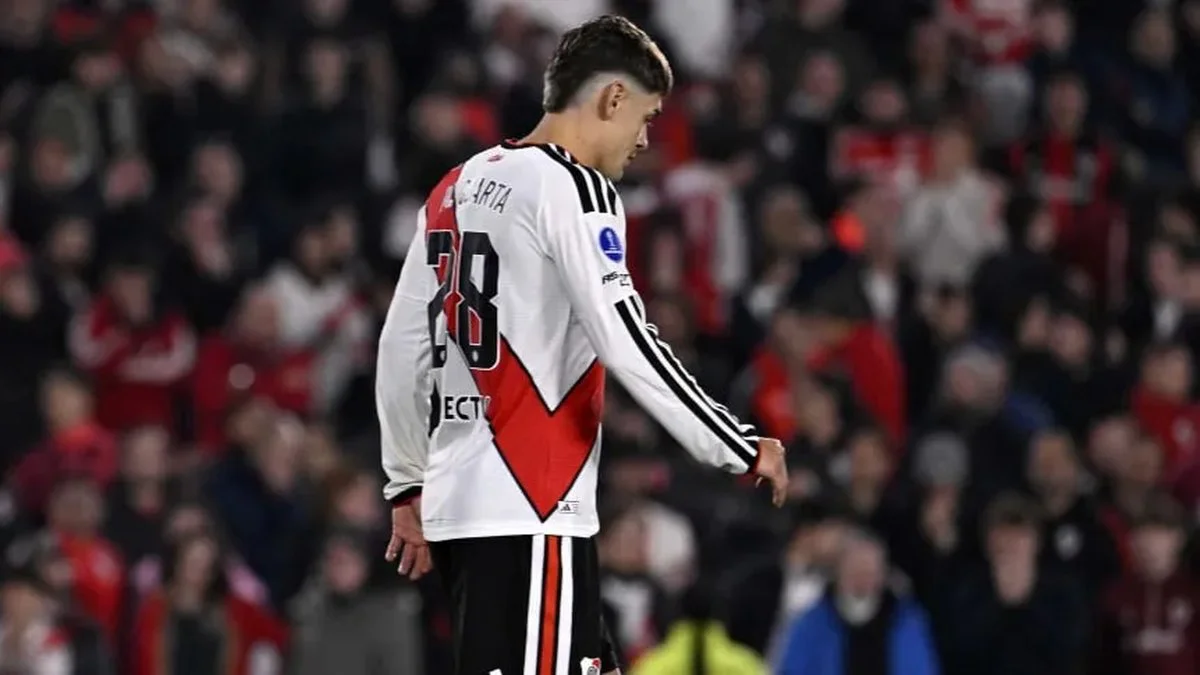 lucas-martinez-quarta (Diego Alberto Haliasz/Getty Images)