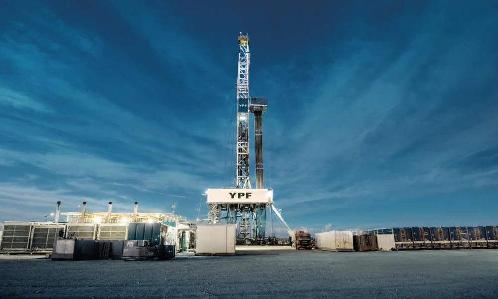 La compañía cerró 2025 con una pérdida neta superior al billón de pesos