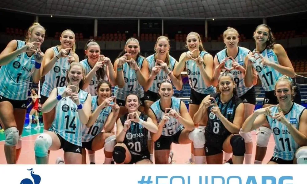 Las Panteras siguen a paso firme
