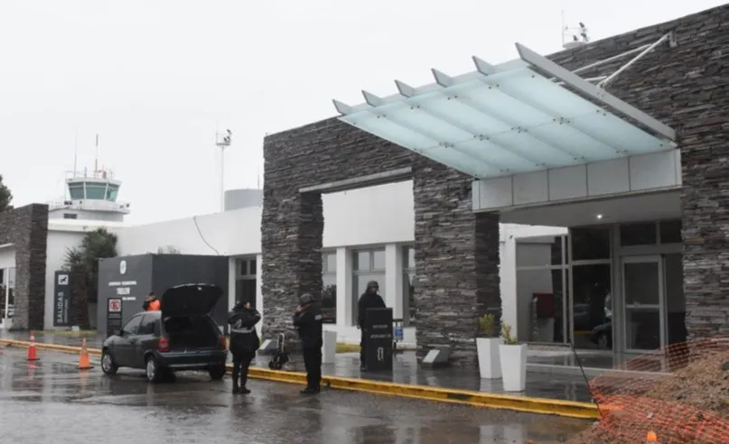 fotos aeropuerto trelew (3)