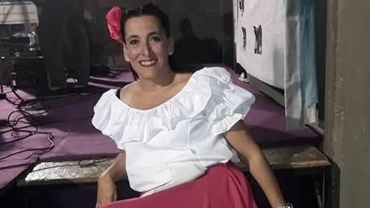 Marina Provenzano