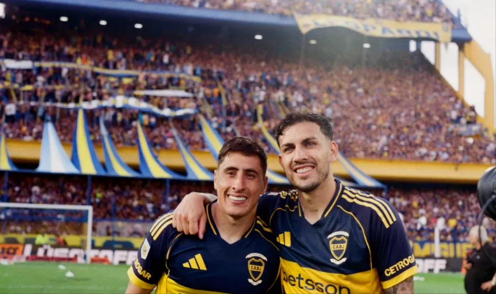 El encuentro definirá un lugar en semifinales del Clausura. El partido comenzará a las 18.30