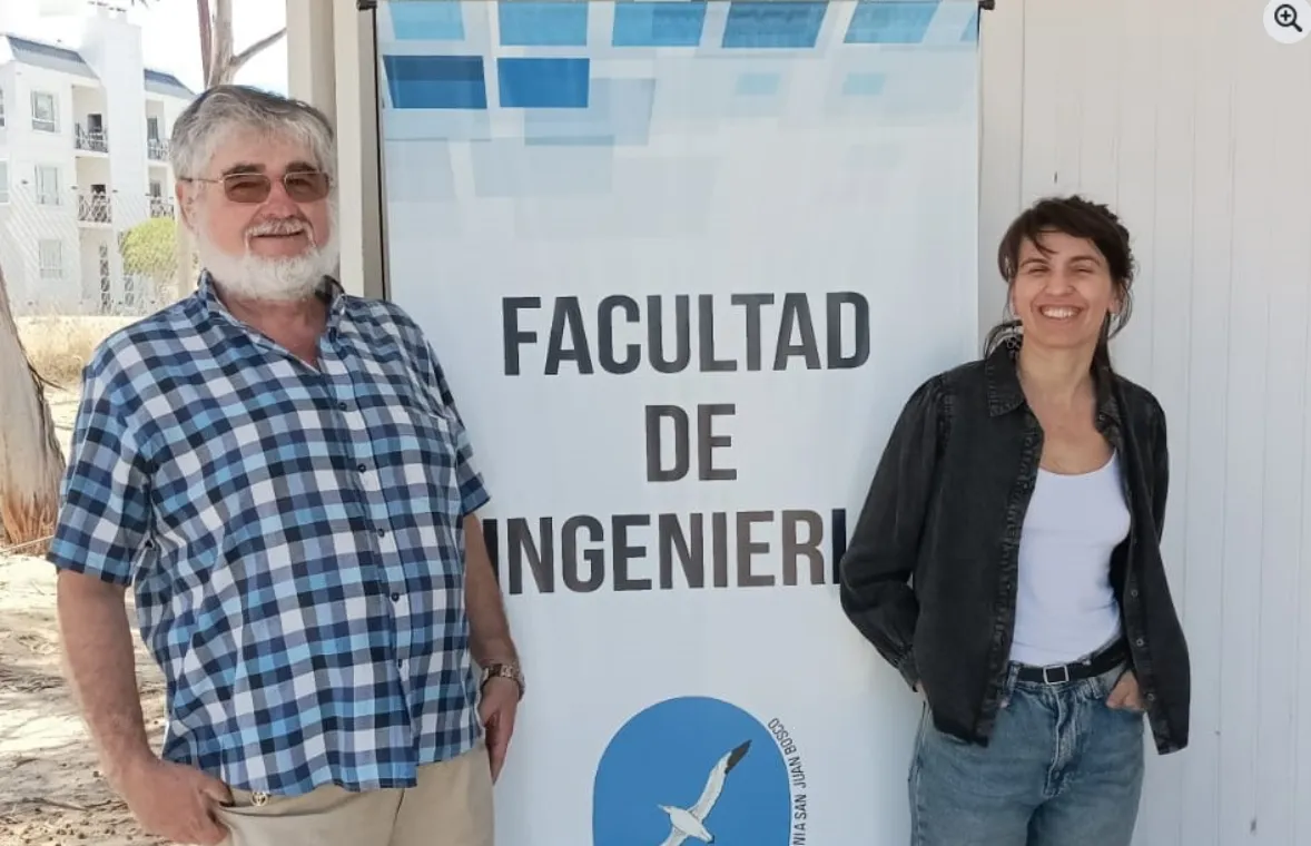 facu ingenieria