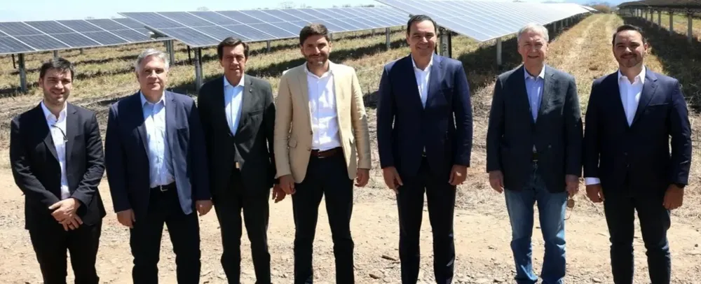 provincias unidas jujuy