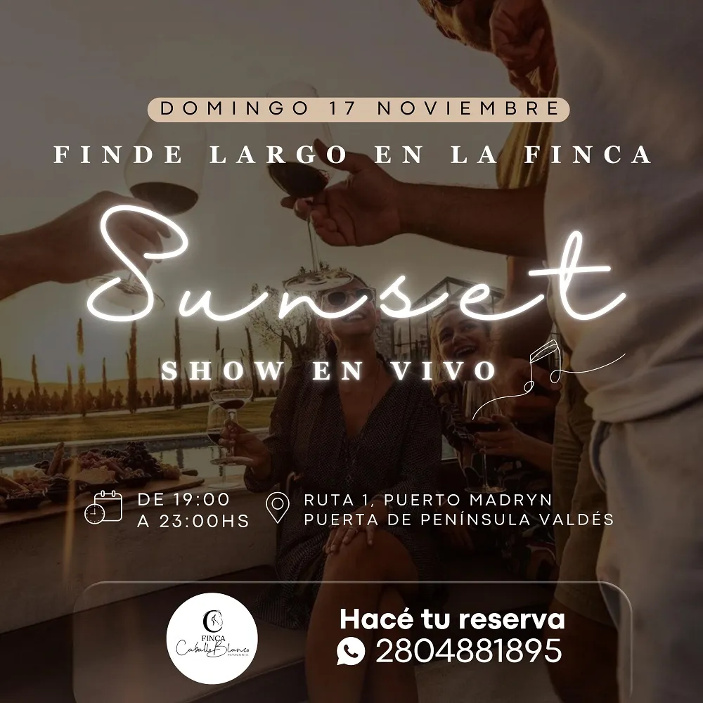 finca caballo blanco 1_11zon