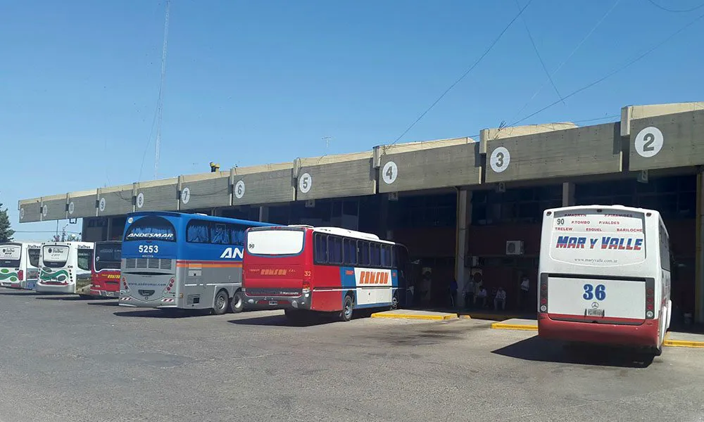 terminal-trelew-