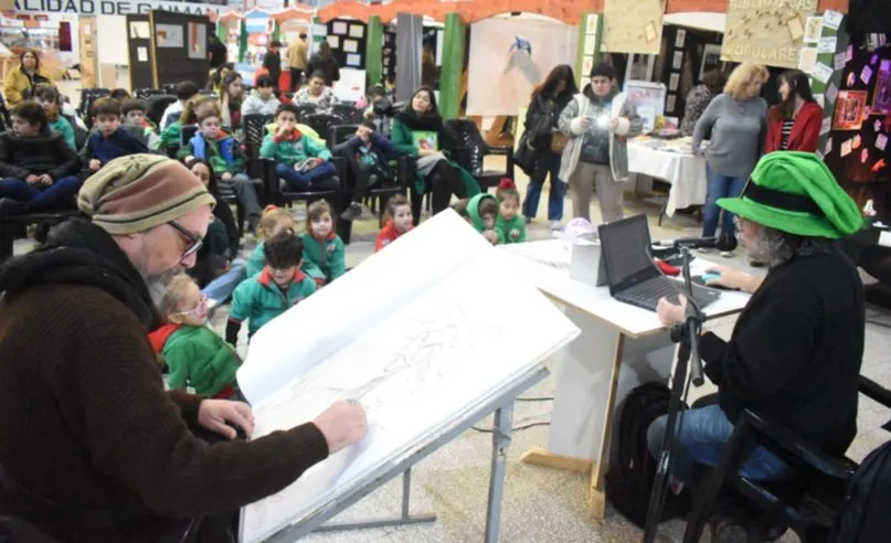 feria del libro (22)