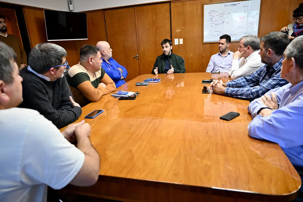 reunion sequeira