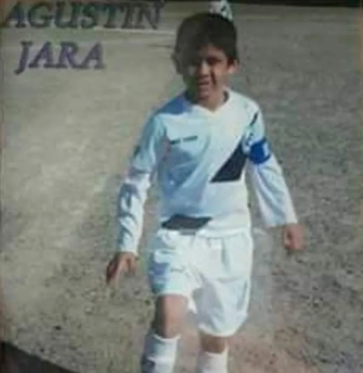 FB_IMG_1706618993266