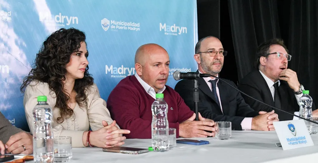 sastre organizaciones