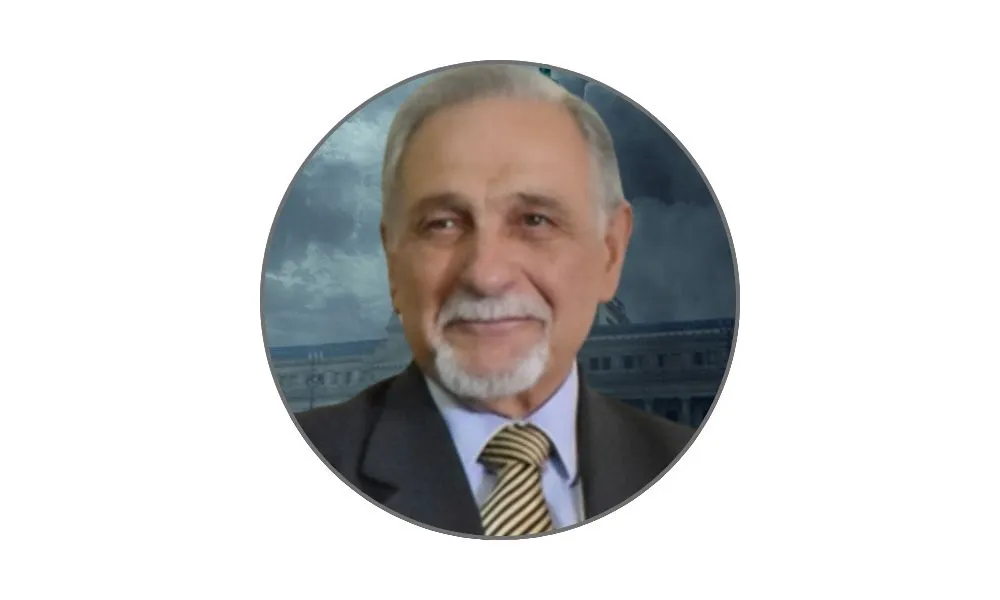 Néstor Perl