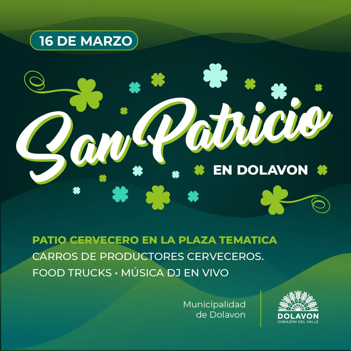 Imagen de WhatsApp 2024-03-15 a las 08.09.59_366cbe60