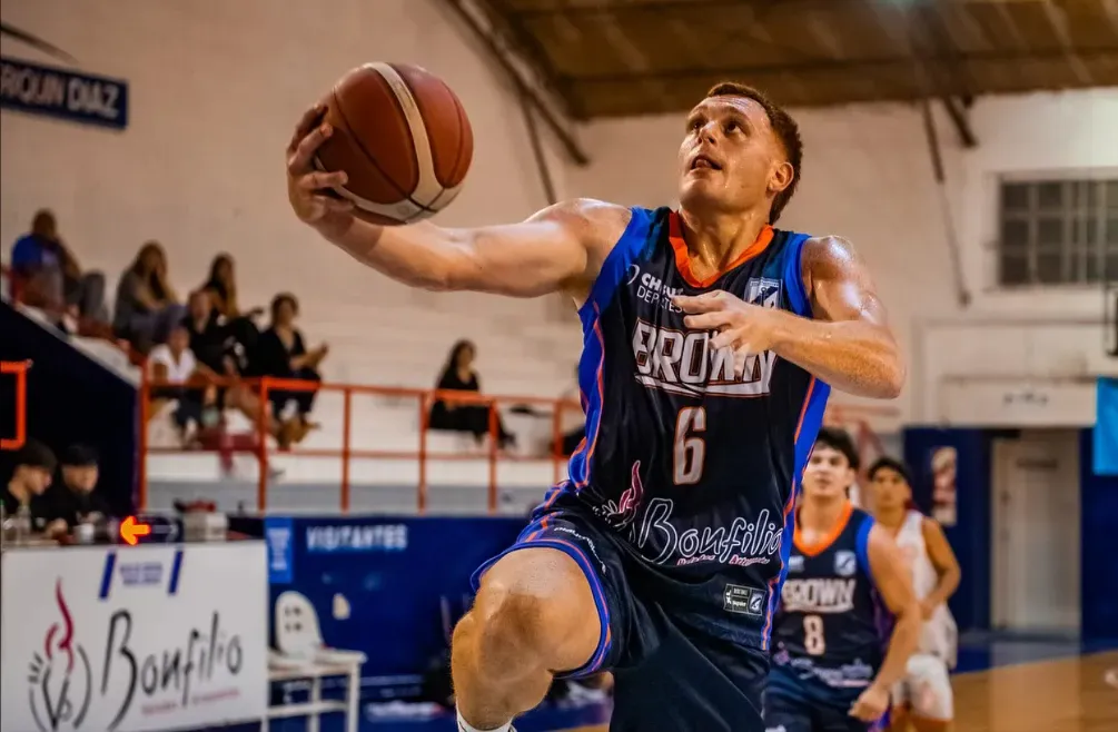 La fecha 9 del Clausura 2025 comienza este miércoles