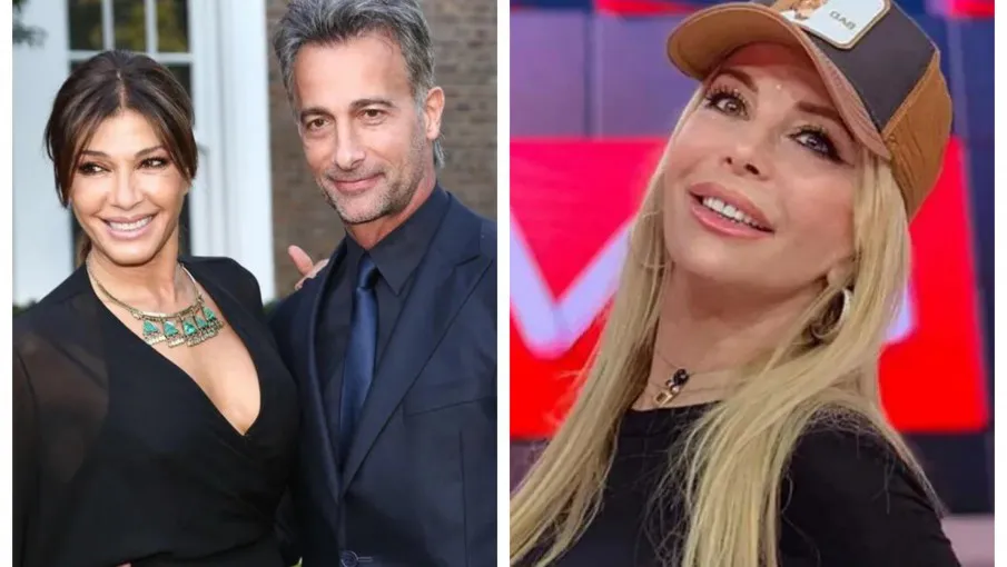 660359e16943e_905_510!