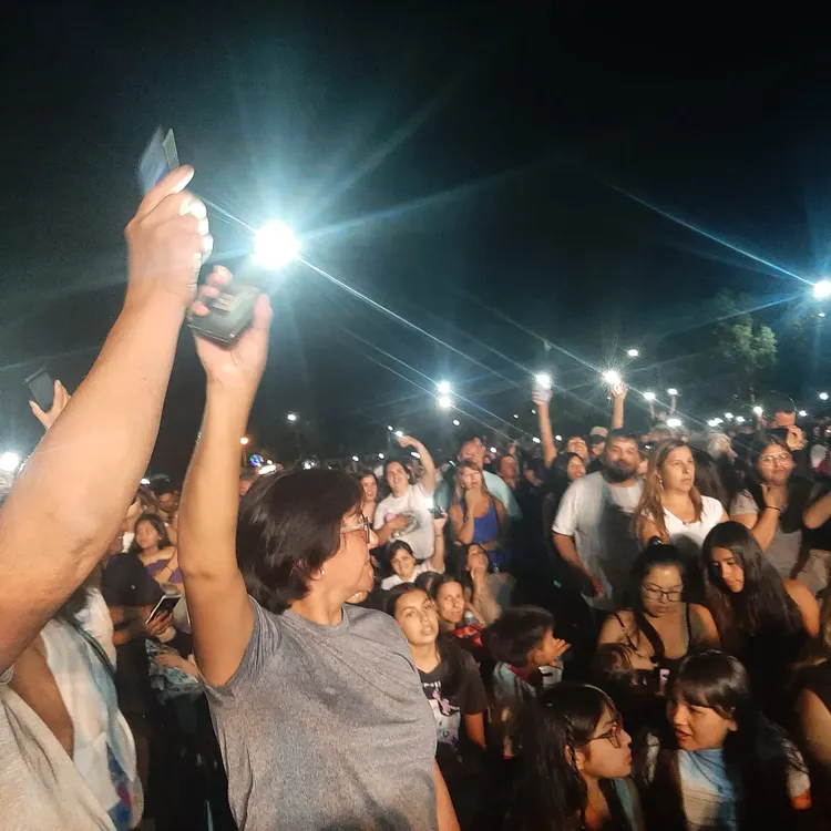 Imagen de WhatsApp 2024-02-14 a las 08.12.222