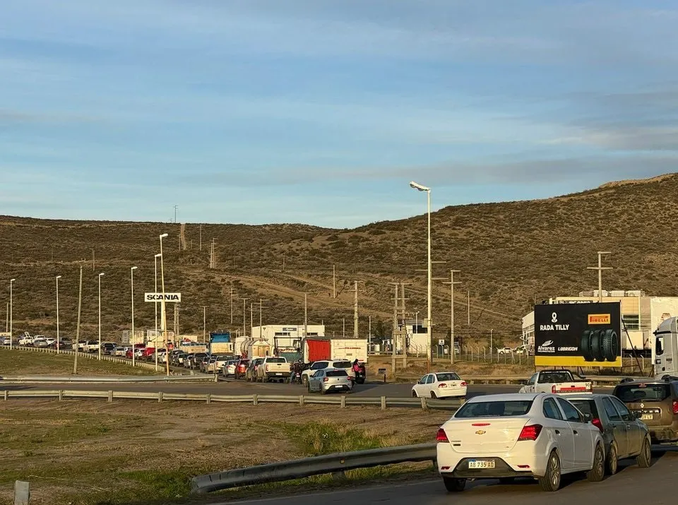 busqueda loan