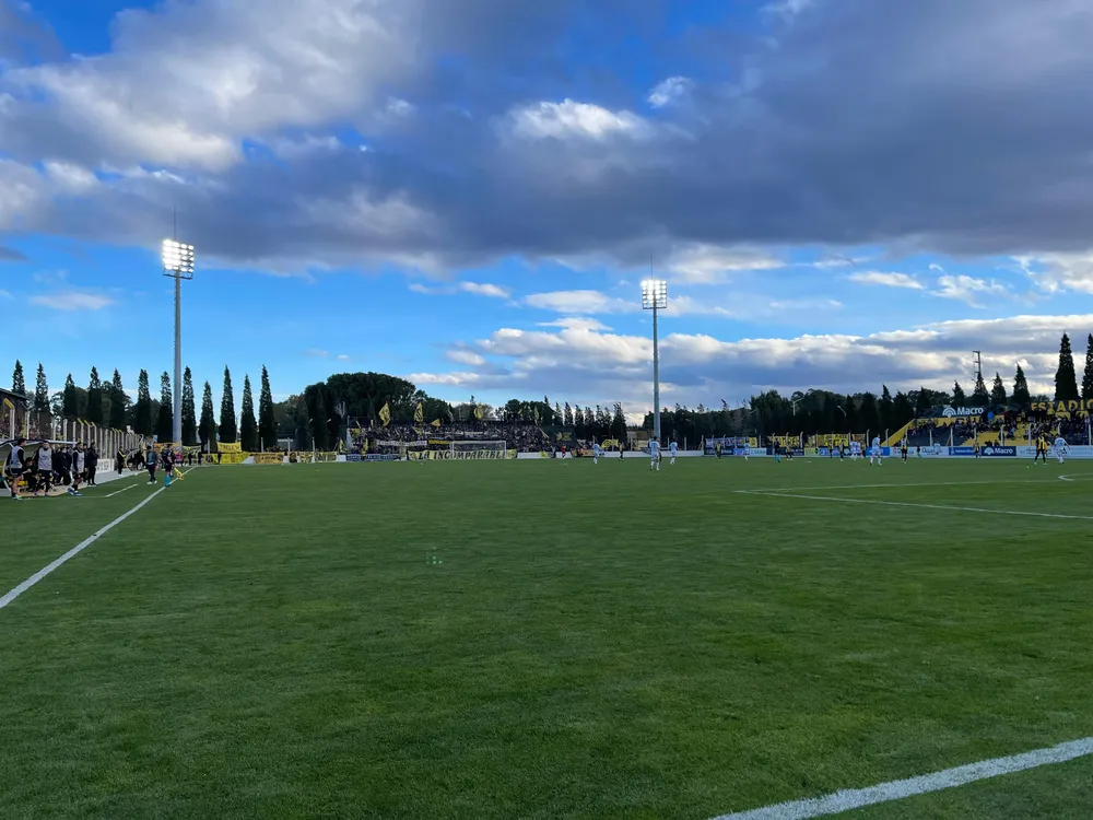 WhatsApp Image 2024-05-04 at 17.18.20