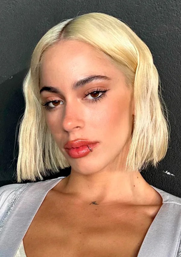 tini-