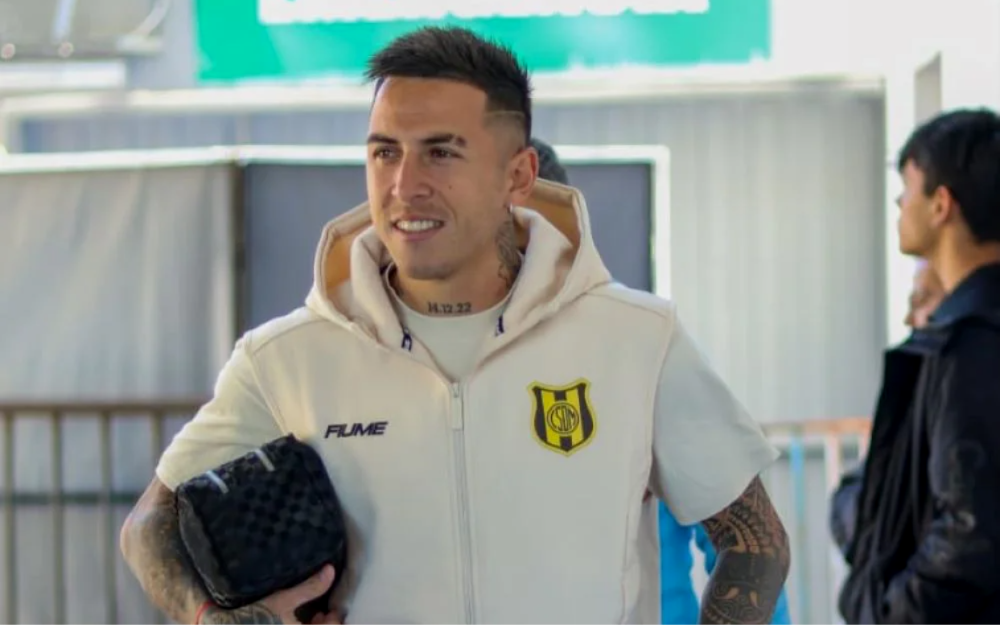 El Aurinegro visita a Central Norte con bajas obligadas y la presión de sostenerse.