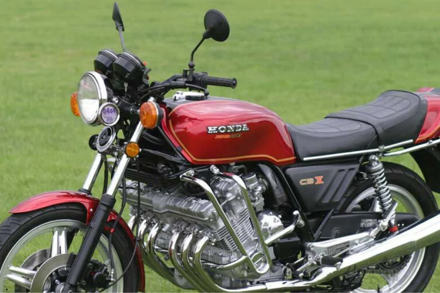 Estafa con moto de colección-2