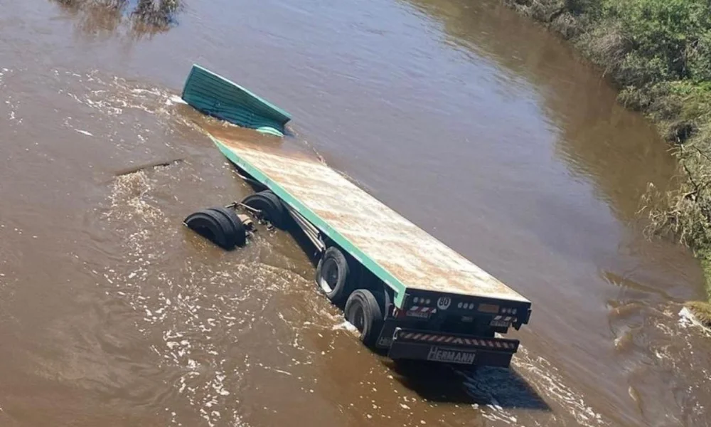 Texto del párrafo (22)