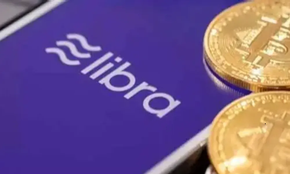criptoestafa
