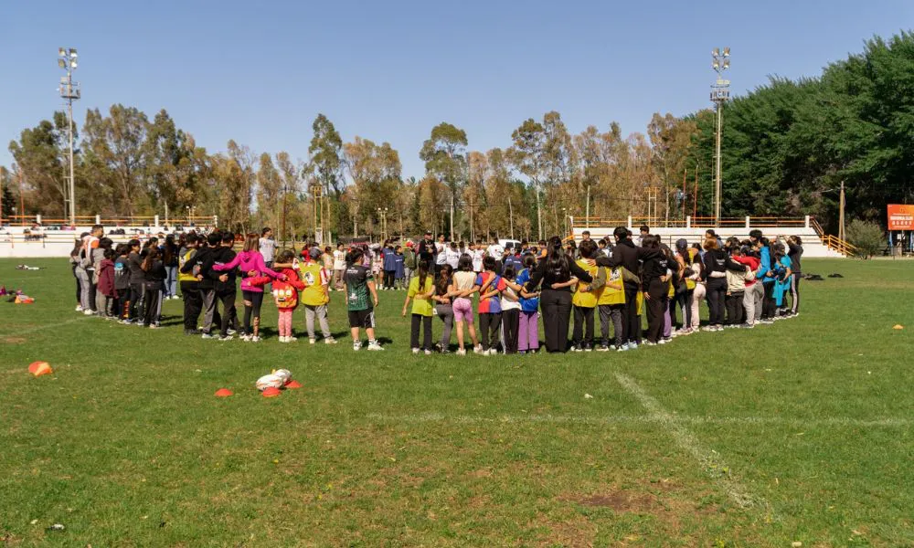 rugby tag rw