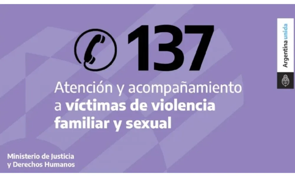 Juicio Julieta Prandi (1)