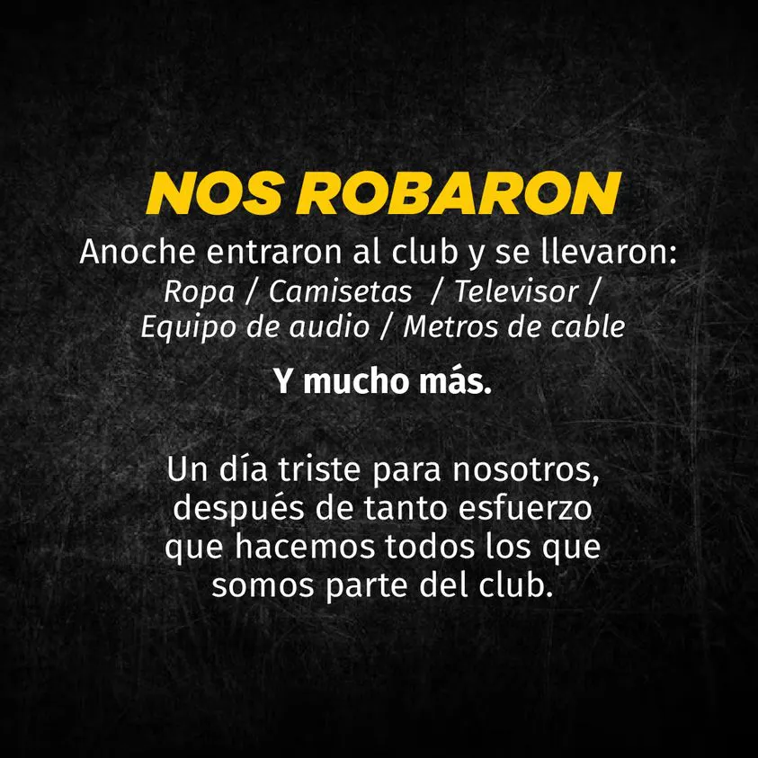 426648996_934327872030098_9154829629777769802_n