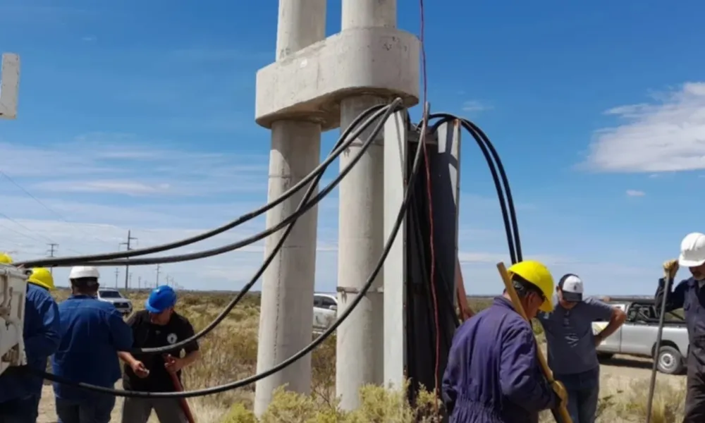robo cables
