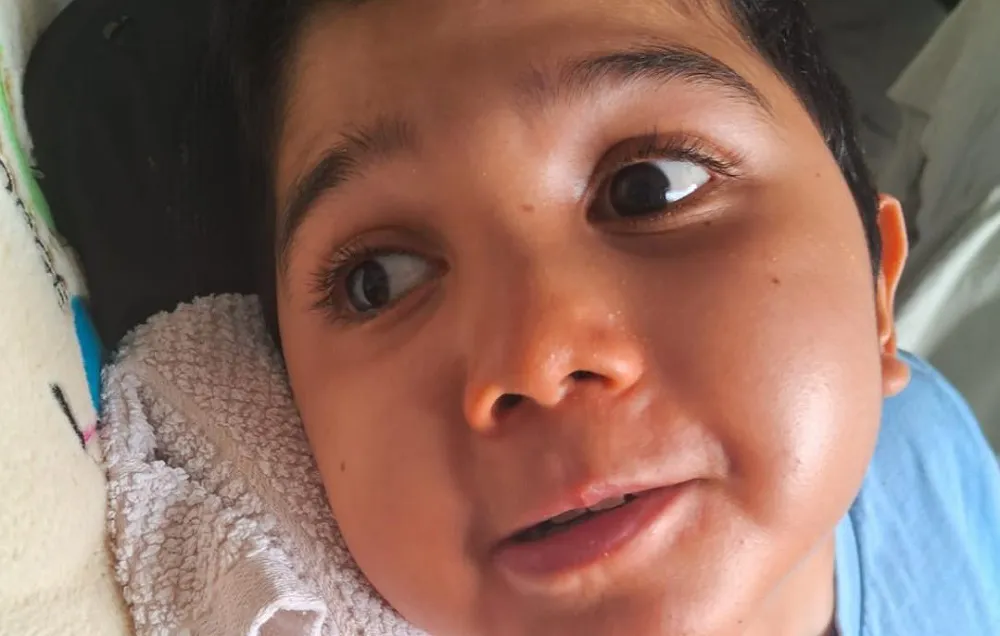 MIGUELITO