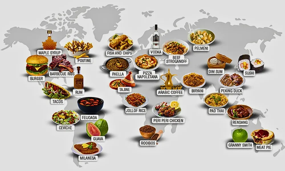 Taste Atlas (1)