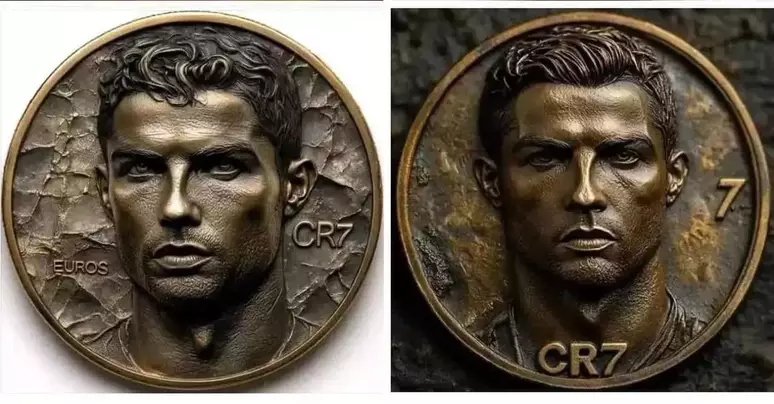 386781001-moeda-cristiano-ronaldo-01