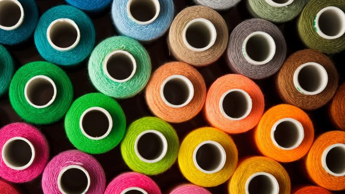 Textil (Cooperativa ciencia)