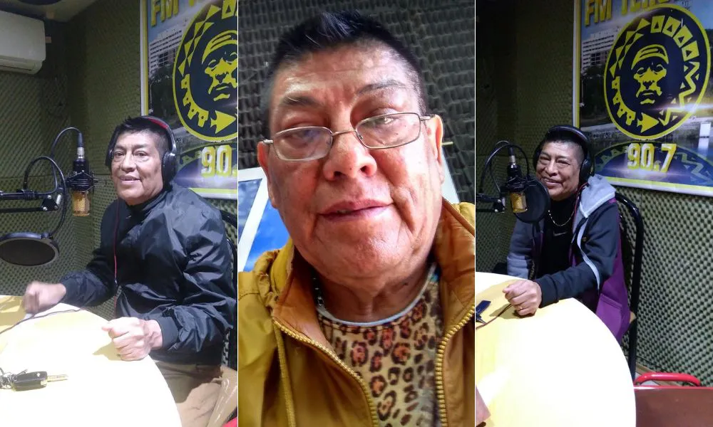 Miguel Ángel Hermosilla