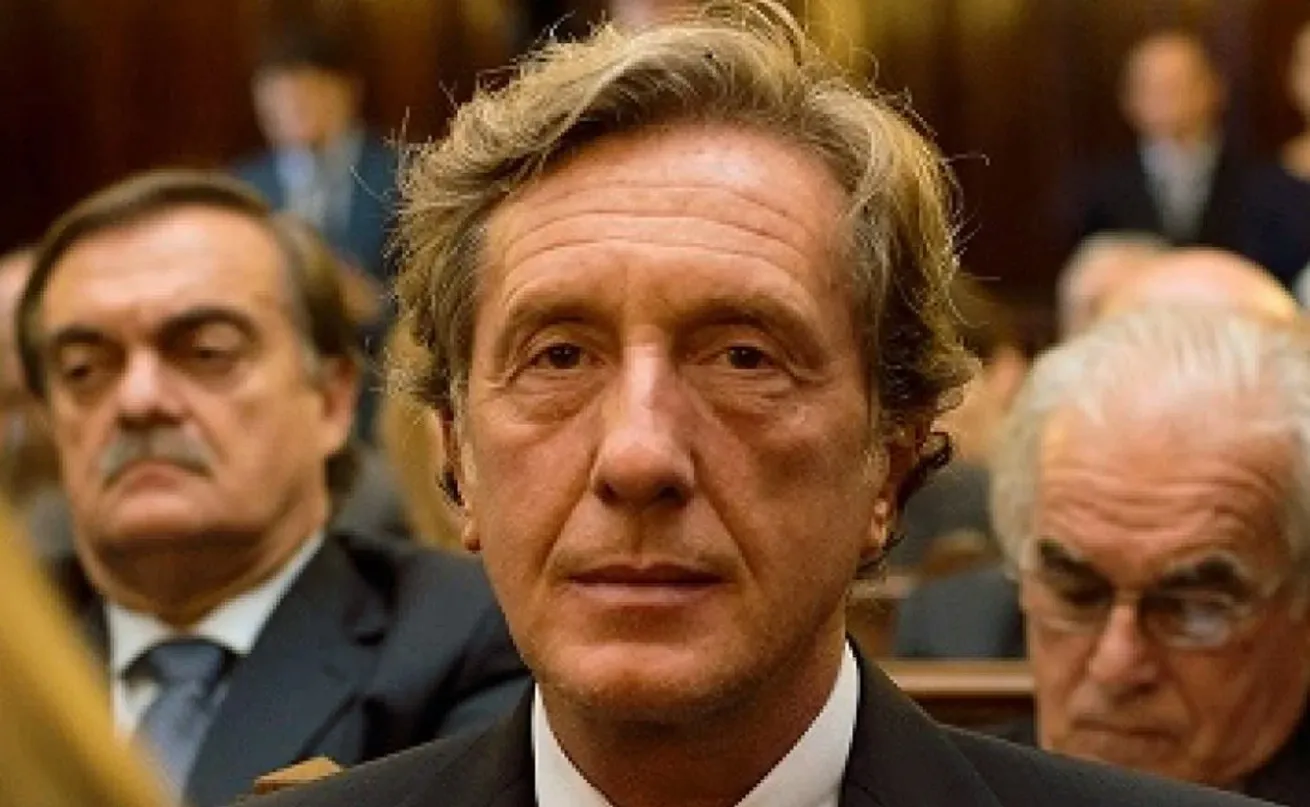 eduardo farah